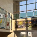 영암군립하정웅미술관 이미지