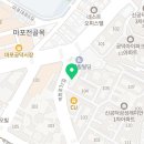 뮤즈 동전 노래연습장 이미지