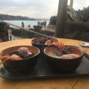 몽 게스트하우스 이미지