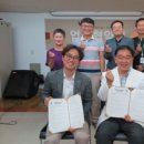 녹색병원 이미지