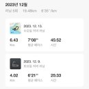 세움보조기 | [호랭런] 240428 서울하프마라톤 / 10k 57:07 (1탄 : 마라톤 전 이야기)