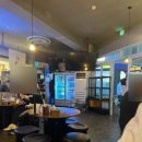 오빠통닭수완직영점 이미지