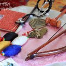 시화한정식 이미지