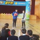 한국금연교육원