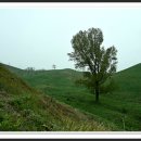 나드리목장 이미지