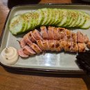 속초관광수산시장(구 속초중앙전통시장) 이미지