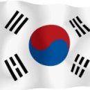 대저중학교 이미지