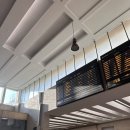 이집호스텔 | [팔레르모🇮🇹] 마씨모 극장 내부 투어 후기 | 팔레르모 대성당 | 팔레르모 가성비 찐맛집 추천