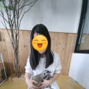 마리앤쥬(ZOO) 이미지