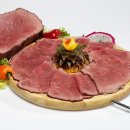 고형제정육 | 고형제정육 제주특별자치도 정육점 다녀왔는데 와.. 진짜 맛있네