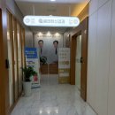 더우리들신경외과의원 이미지