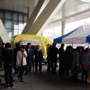 청계축산 이미지