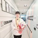 다모아요리학원