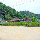 모전2리 이미지