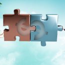 부동산재테크(경매) 이미지