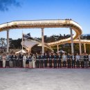 중앙공원 이미지