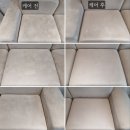 호반무인텔 이미지