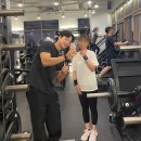 르와짐 하남미사점 | 미사pt 하남pt 르와짐 하남미사점 1:1 맞춤수업 후기!