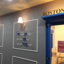 우리마을치과의원 이미지