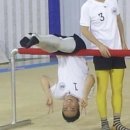 우방관 이미지