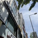 롯데리아강대점 | [춘천/강원대 후문] 춘천 방탈출 강원대 놀거리 춘천 놀거리 - 이스케이프존 강원대1호점