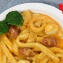 맘떡볶이 - 영주시 신재로12번길 37 | 맘떡볶이