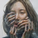 더블유미술학원 - 유성구 은구비남로33번길 56 | 더블유미술학원