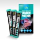 터미날약국 이미지