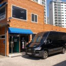 ㈜바로렌트카 이미지