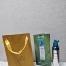 대조약국 | 세럼 두피관리세럼 추천, 약국판매두피세럼 메디젠...파워 업 비타민E 안티 헤어로스 세럼 사용 후기 💊🌿