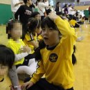 다애유치원 이미지