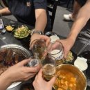 로로참숯구이