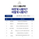 분당고등학교 네이버블로그
