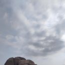 거북골길 이미지