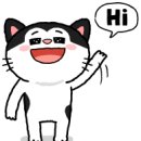 위성초교 이미지