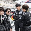 준피티드 이미지