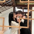원샷 - 경주시 양정로251번길 9 | 원샷