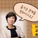 (주)누리비즈