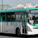 봉산로터리 이미지