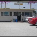 논산 주유소 이미지