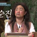체어스튜디오 이미지