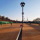 유엠디자인