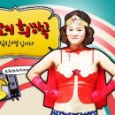 보이는 라디오 (정오의 희망곡) 25.07.15 이미지