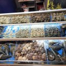 부평문화로80번길 이미지