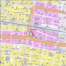 경인로193번길 이미지