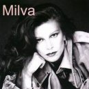 ♬ Milva................Immer Und Ewig (Now And Forever) 이미지