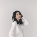 린커머스 이미지
