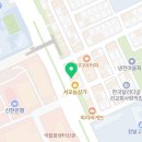 위드팜센터약국 이미지