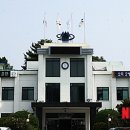 후동1리 이미지