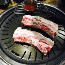 맛있는 극장 네이버블로그